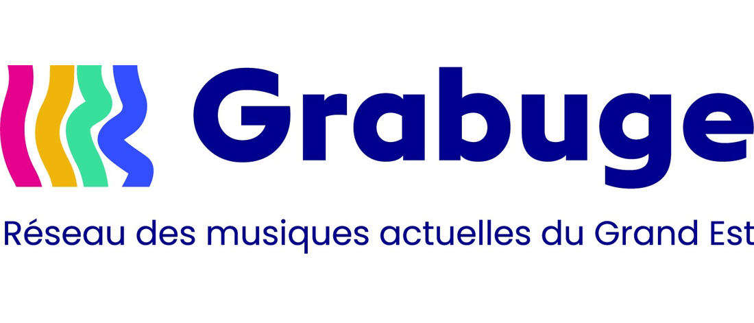 Grabuge